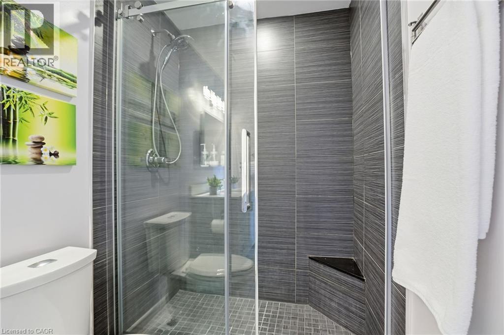 73 RILEY Street, Waterdown, Ontario, L8B0P9 — Photo 27