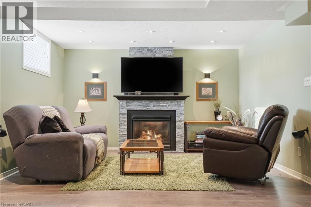 73 RILEY Street, Waterdown, Ontario, L8B0P9 — Photo 29