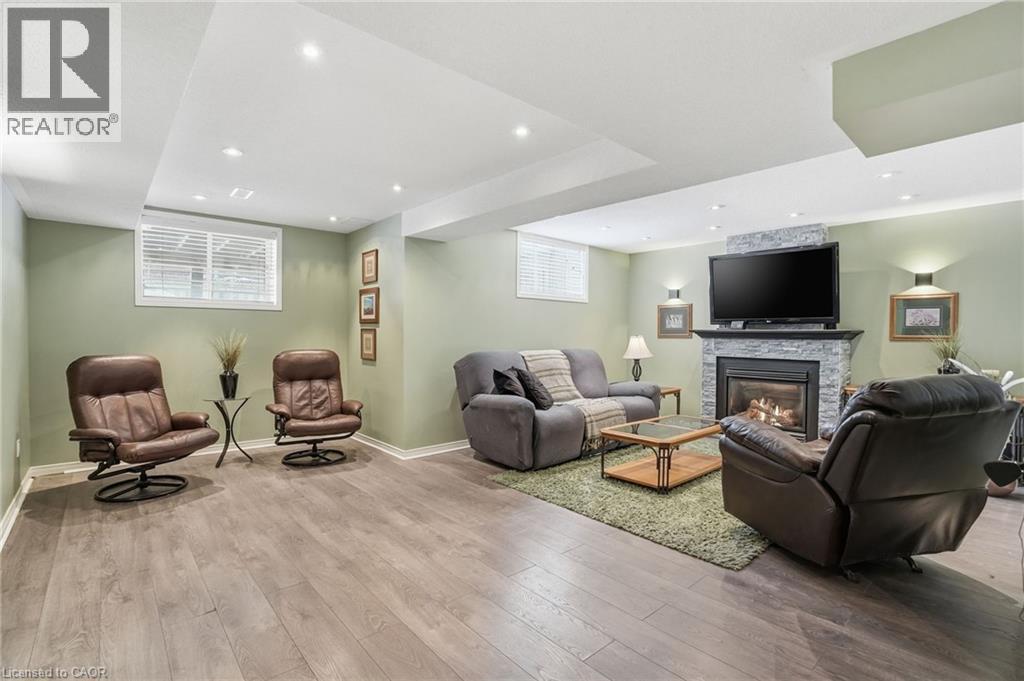 73 RILEY Street, Waterdown, Ontario, L8B0P9 — Photo 31