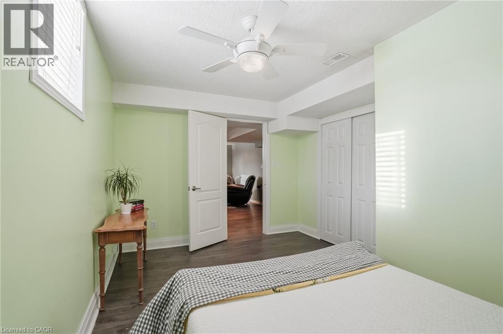 73 RILEY Street, Waterdown, Ontario, L8B0P9 — Photo 33