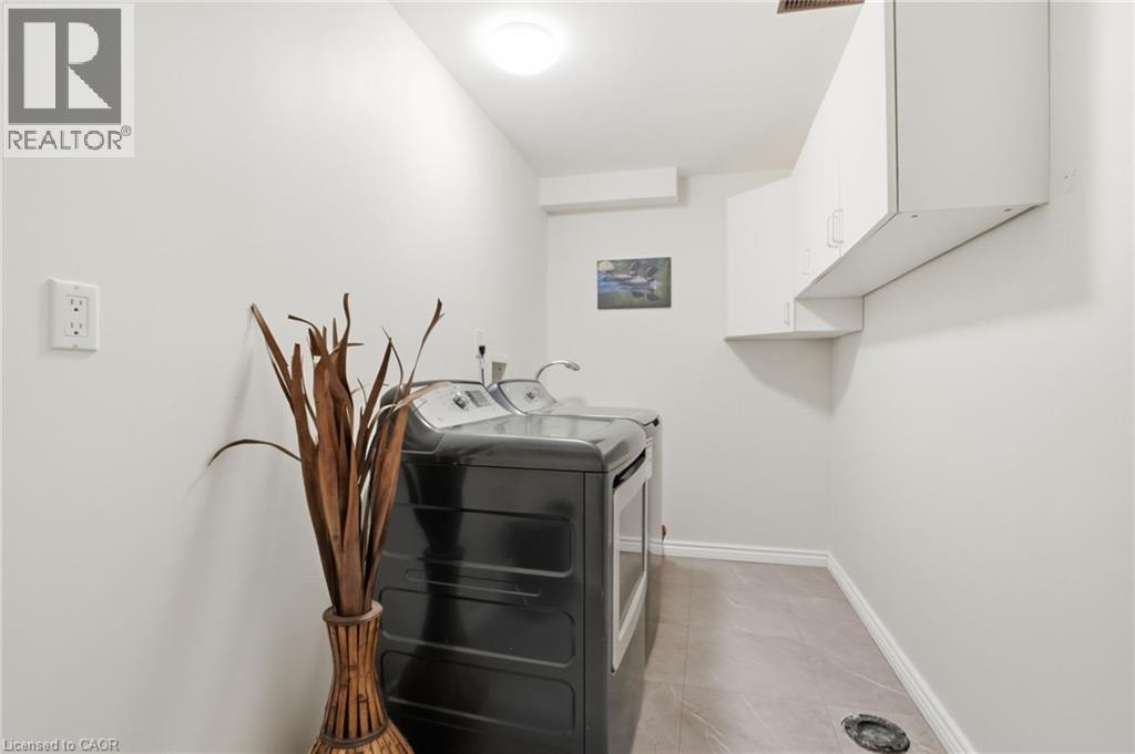 73 RILEY Street, Waterdown, Ontario, L8B0P9 — Photo 34