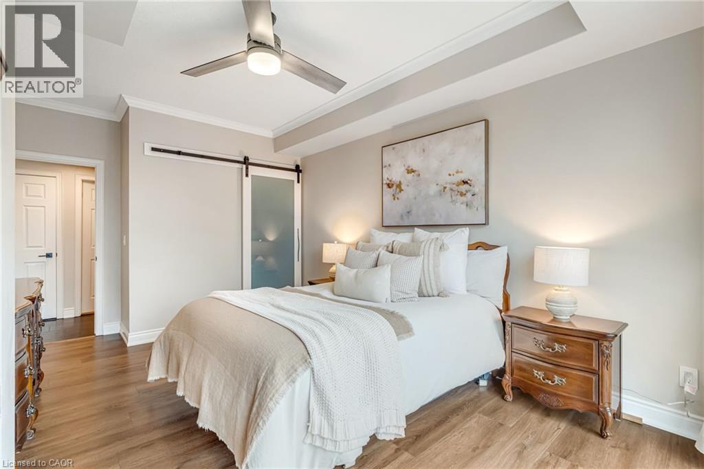 399 ELIZABETH Street Unit# 506, Burlington, Ontario, L7R0A4 — Photo 24