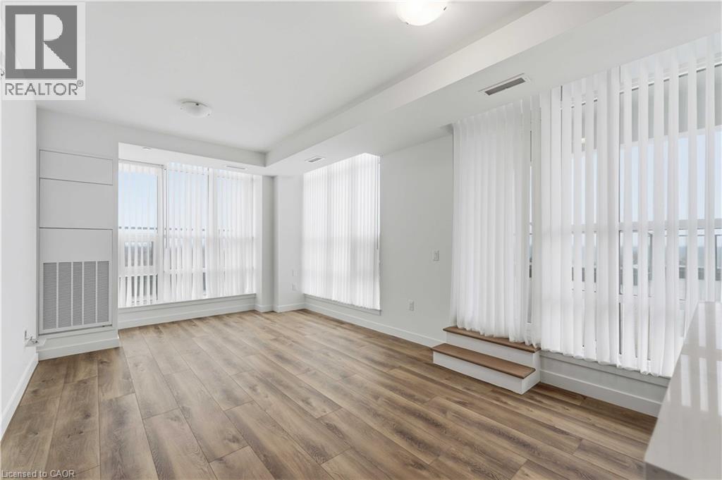 461 GREEN Road Unit# 1006, Stoney Creek, Ontario, L8E5B4 — Photo 10