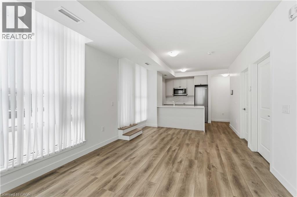 461 GREEN Road Unit# 1006, Stoney Creek, Ontario, L8E5B4 — Photo 11