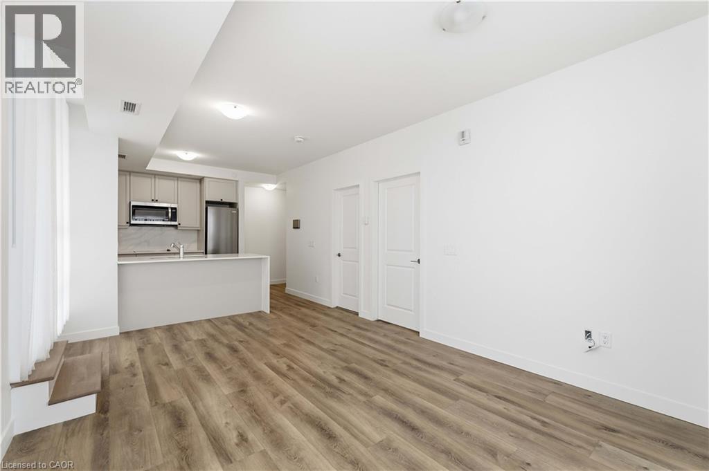 461 GREEN Road Unit# 1006, Stoney Creek, Ontario, L8E5B4 — Photo 12