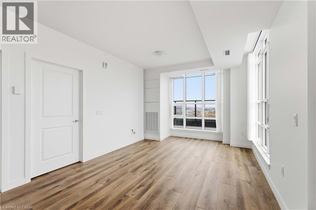 461 GREEN Road Unit# 1006, Stoney Creek, Ontario, L8E5B4 — Photo 13