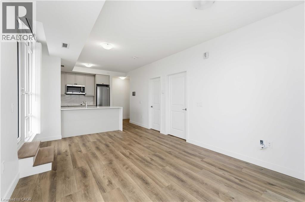 461 GREEN Road Unit# 1006, Stoney Creek, Ontario, L8E5B4 — Photo 15