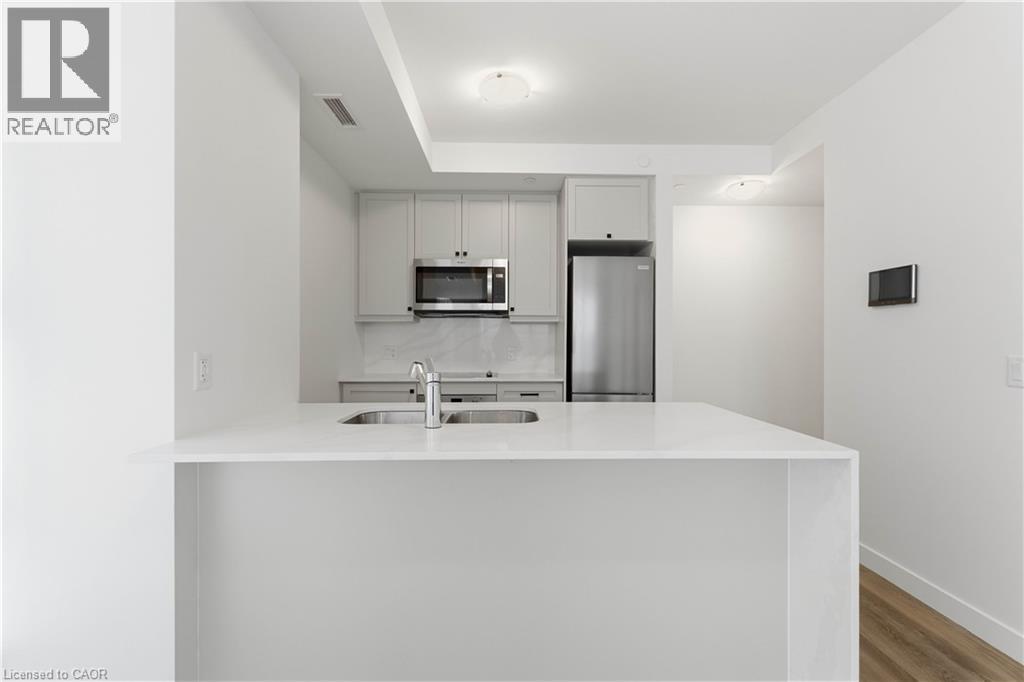 461 GREEN Road Unit# 1006, Stoney Creek, Ontario, L8E5B4 — Photo 18