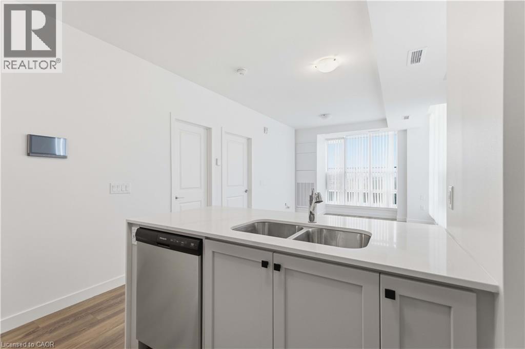 461 GREEN Road Unit# 1006, Stoney Creek, Ontario, L8E5B4 — Photo 20