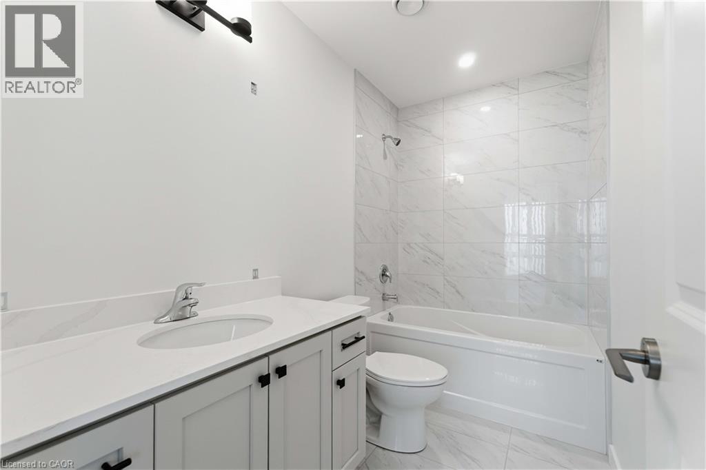 461 GREEN Road Unit# 1006, Stoney Creek, Ontario, L8E5B4 — Photo 22