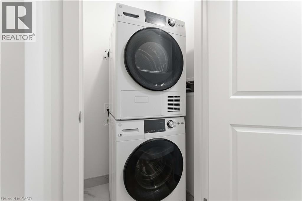 461 GREEN Road Unit# 1006, Stoney Creek, Ontario, L8E5B4 — Photo 23