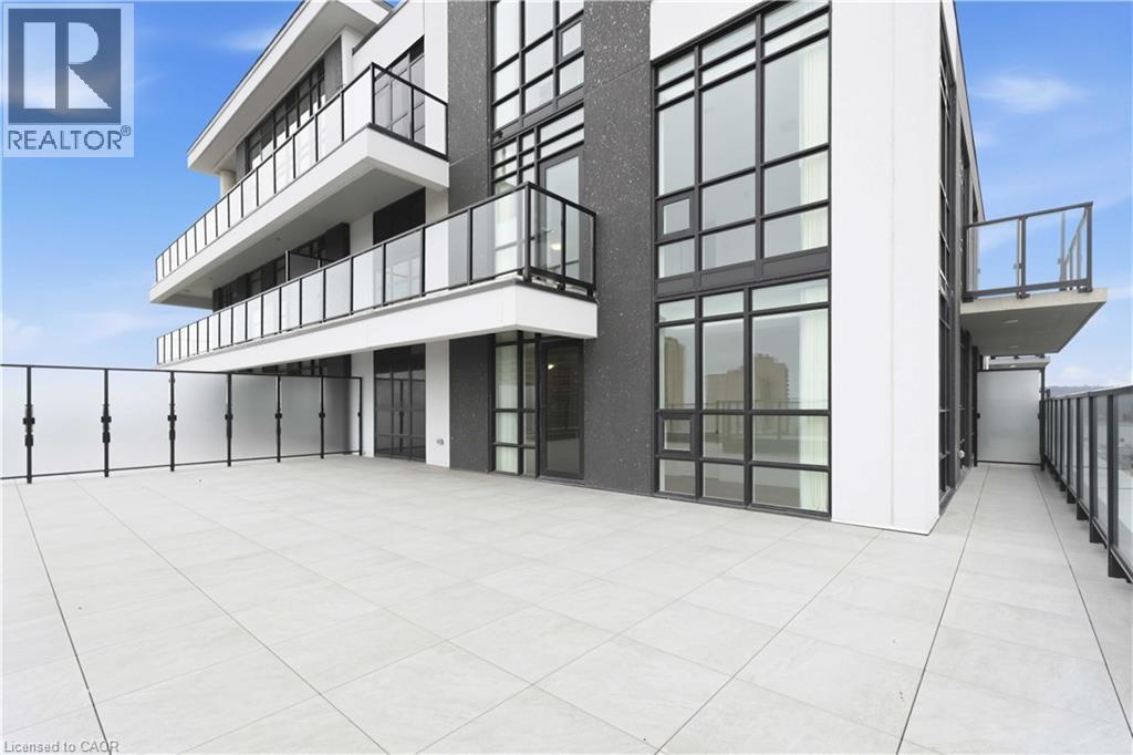 461 GREEN Road Unit# 1006, Stoney Creek, Ontario, L8E5B4 — Photo 26