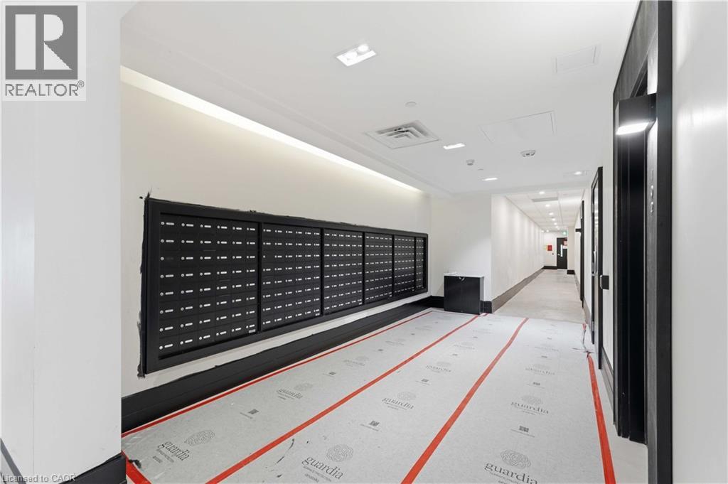 461 GREEN Road Unit# 1006, Stoney Creek, Ontario, L8E5B4 — Photo 28