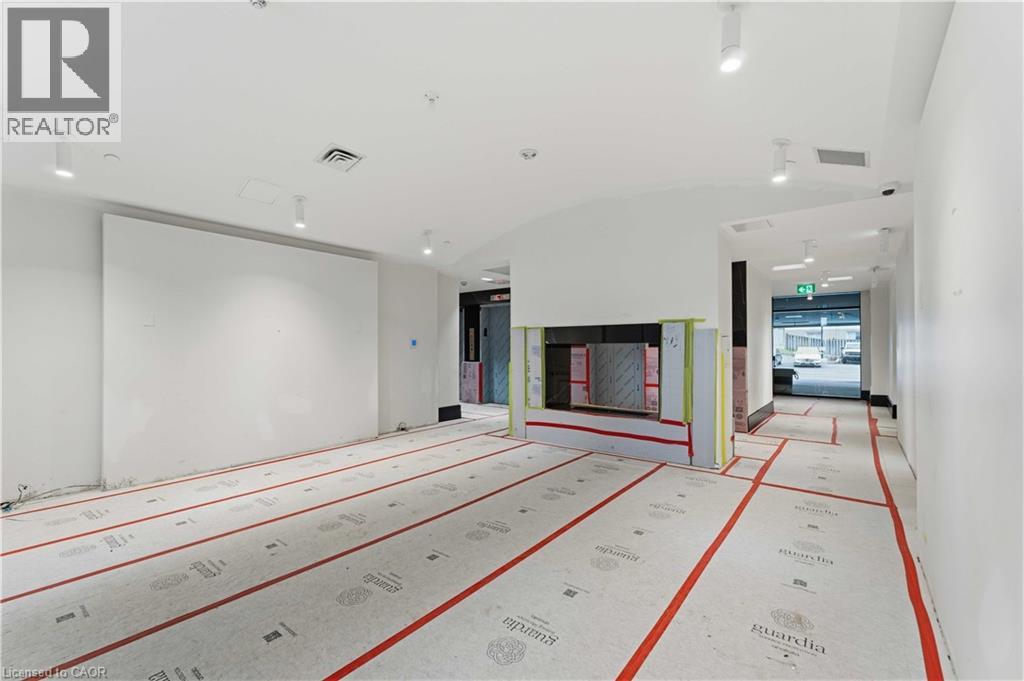 461 GREEN Road Unit# 1006, Stoney Creek, Ontario, L8E5B4 — Photo 29