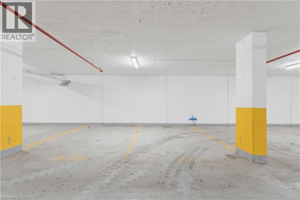 461 GREEN Road Unit# 1006, Stoney Creek, Ontario, L8E5B4 — Photo 30