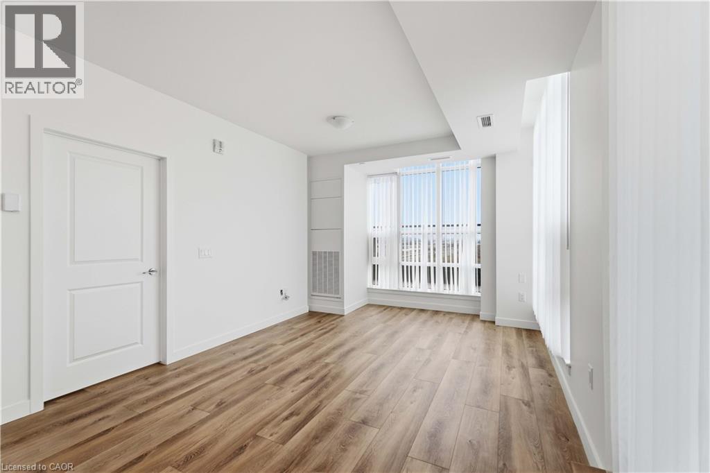 461 GREEN Road Unit# 1006, Stoney Creek, Ontario, L8E5B4 — Photo 5