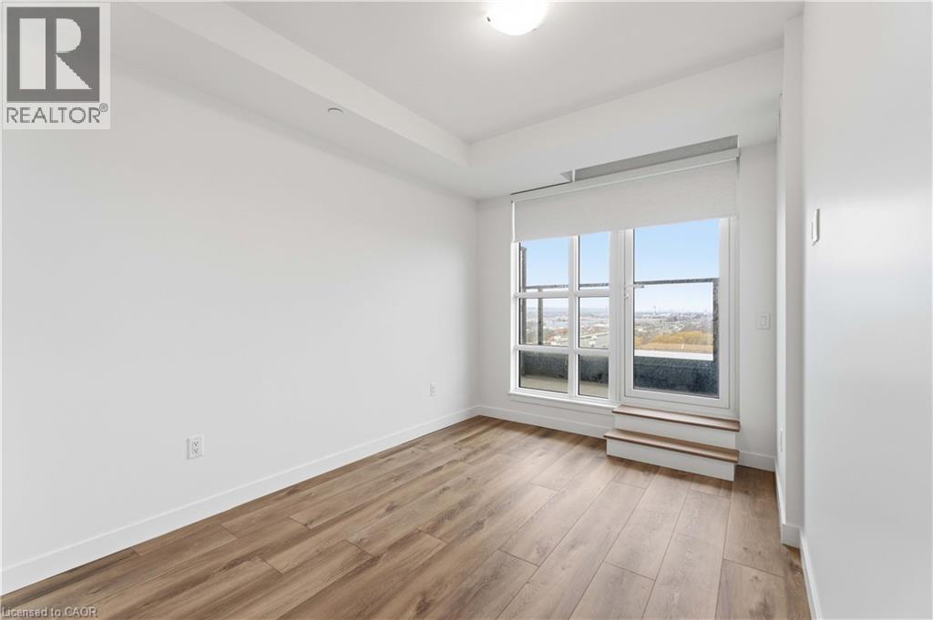 461 GREEN Road Unit# 1006, Stoney Creek, Ontario, L8E5B4 — Photo 7