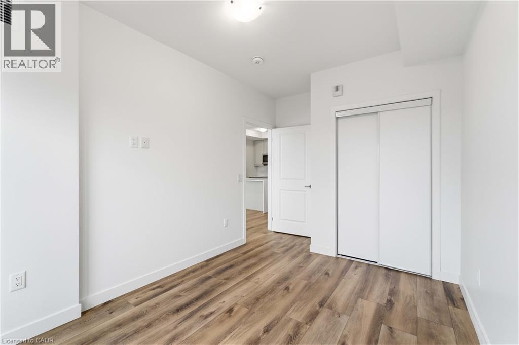 461 GREEN Road Unit# 1006, Stoney Creek, Ontario, L8E5B4 — Photo 8