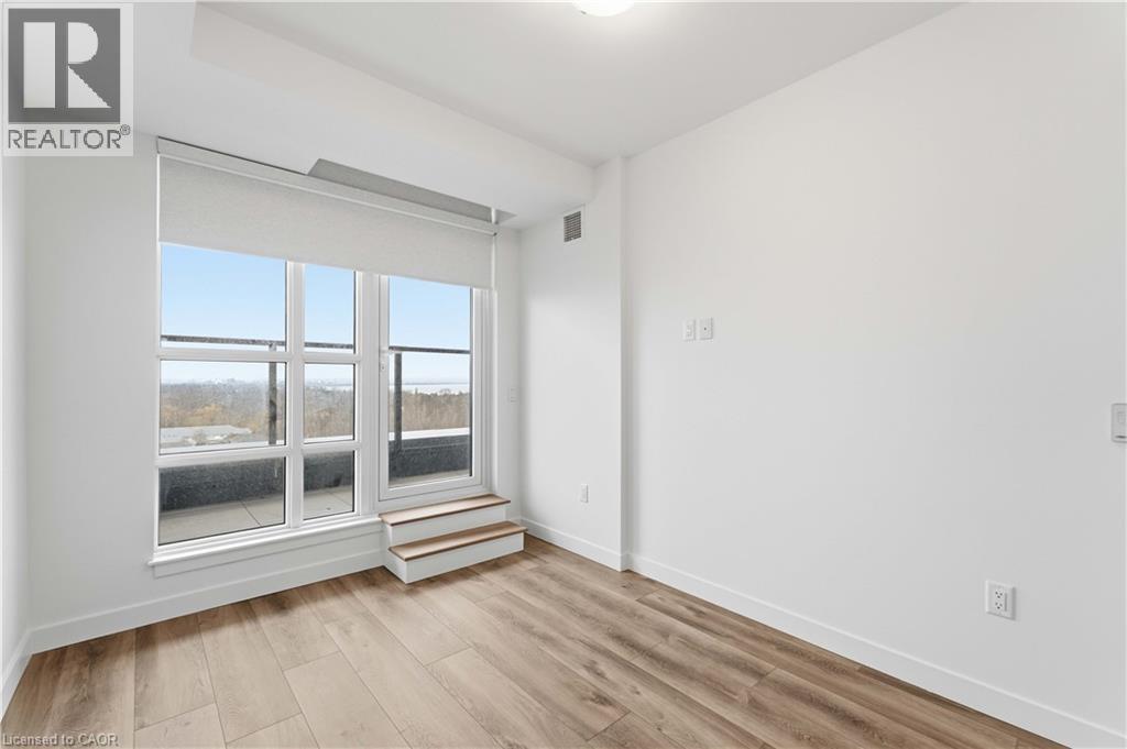 461 GREEN Road Unit# 1006, Stoney Creek, Ontario, L8E5B4 — Photo 9