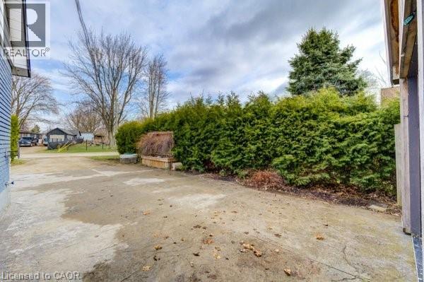 335 6TH CONCESSION Road, Cathcart, Ontario, N0E1B0 — Photo 10