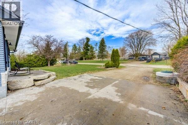335 6TH CONCESSION Road, Cathcart, Ontario, N0E1B0 — Photo 11