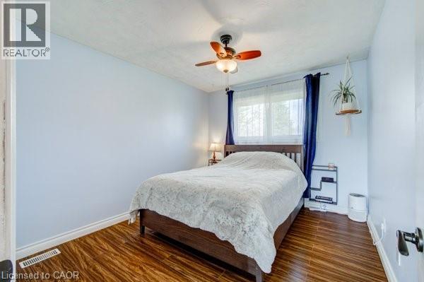 335 6TH CONCESSION Road, Cathcart, Ontario, N0E1B0 — Photo 24