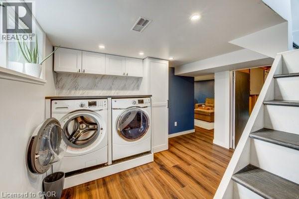 335 6TH CONCESSION Road, Cathcart, Ontario, N0E1B0 — Photo 28