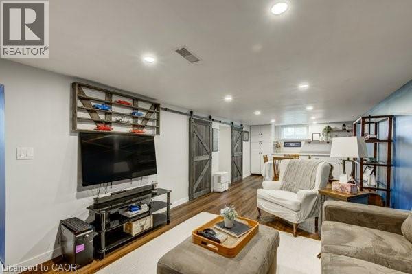 335 6TH CONCESSION Road, Cathcart, Ontario, N0E1B0 — Photo 30