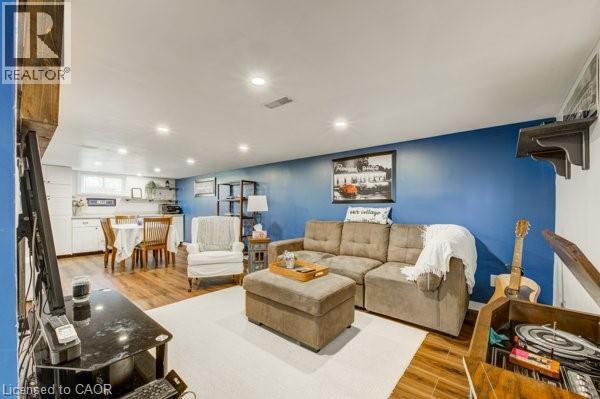 335 6TH CONCESSION Road, Cathcart, Ontario, N0E1B0 — Photo 31