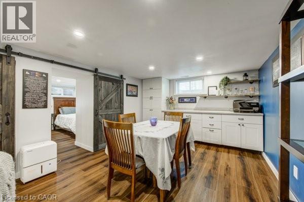 335 6TH CONCESSION Road, Cathcart, Ontario, N0E1B0 — Photo 32