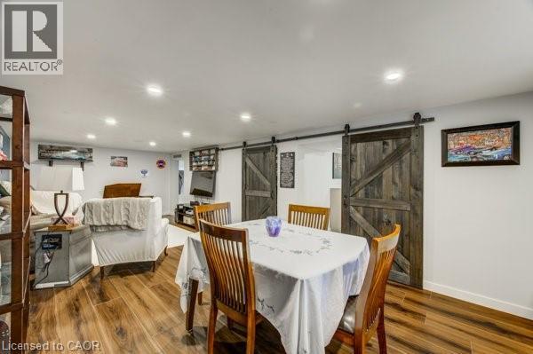 335 6TH CONCESSION Road, Cathcart, Ontario, N0E1B0 — Photo 33