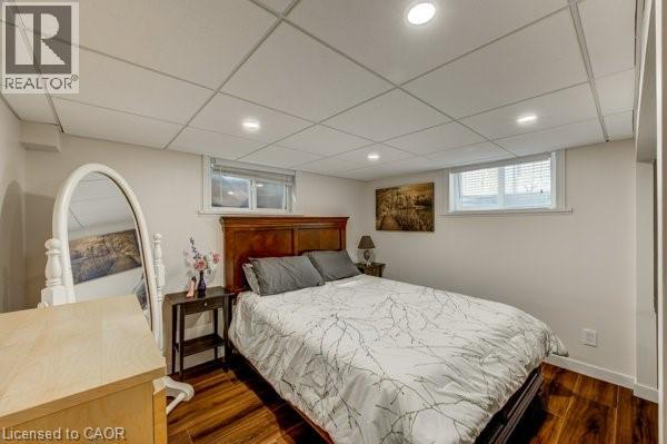 335 6TH CONCESSION Road, Cathcart, Ontario, N0E1B0 — Photo 34