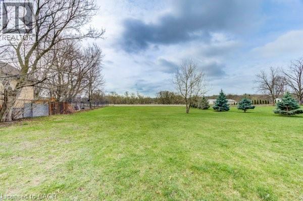 335 6TH CONCESSION Road, Cathcart, Ontario, N0E1B0 — Photo 37