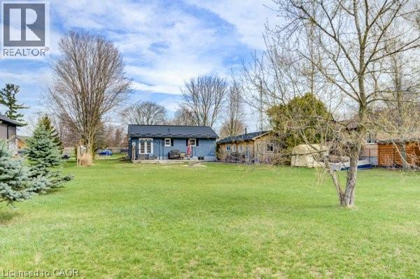 335 6TH CONCESSION Road, Cathcart, Ontario, N0E1B0 — Photo 38