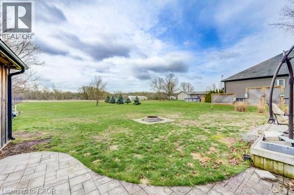 335 6TH CONCESSION Road, Cathcart, Ontario, N0E1B0 — Photo 40