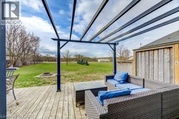 335 6TH CONCESSION Road, Cathcart, Ontario, N0E1B0 — Photo 41