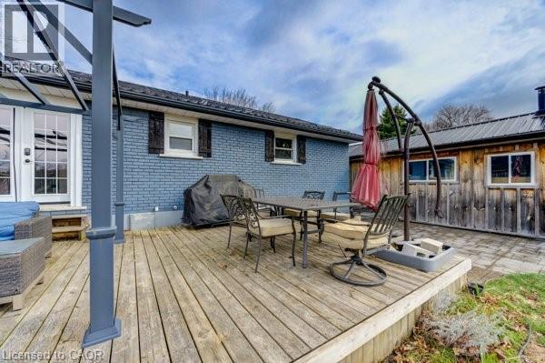 335 6TH CONCESSION Road, Cathcart, Ontario, N0E1B0 — Photo 43