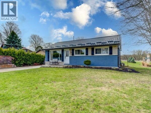 335 6TH CONCESSION Road, Cathcart, Ontario, N0E1B0 — Photo 5