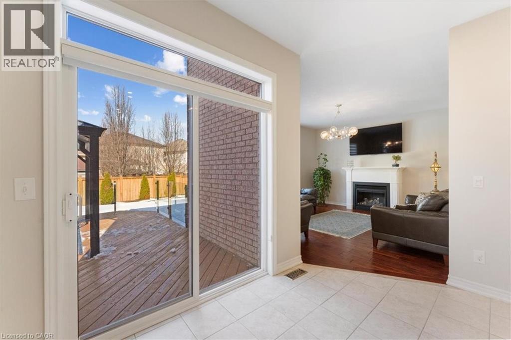 139 VINTON Road, Ancaster, Ontario, L9K0G7 — Photo 11