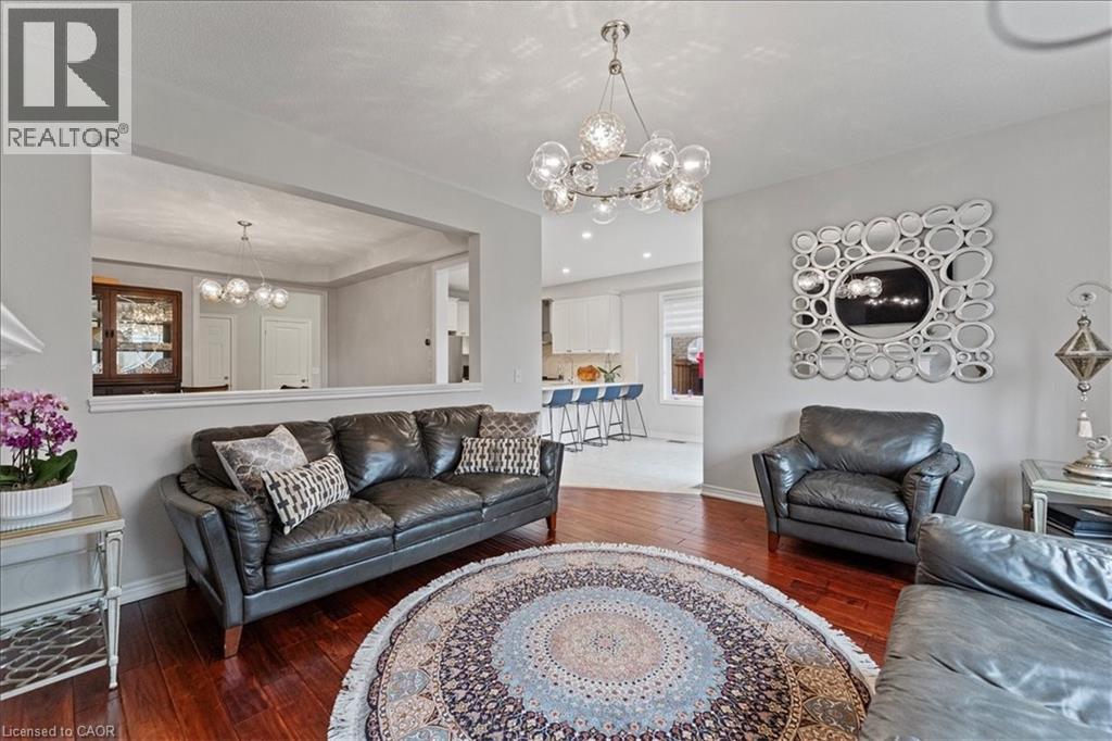 139 VINTON Road, Ancaster, Ontario, L9K0G7 — Photo 13