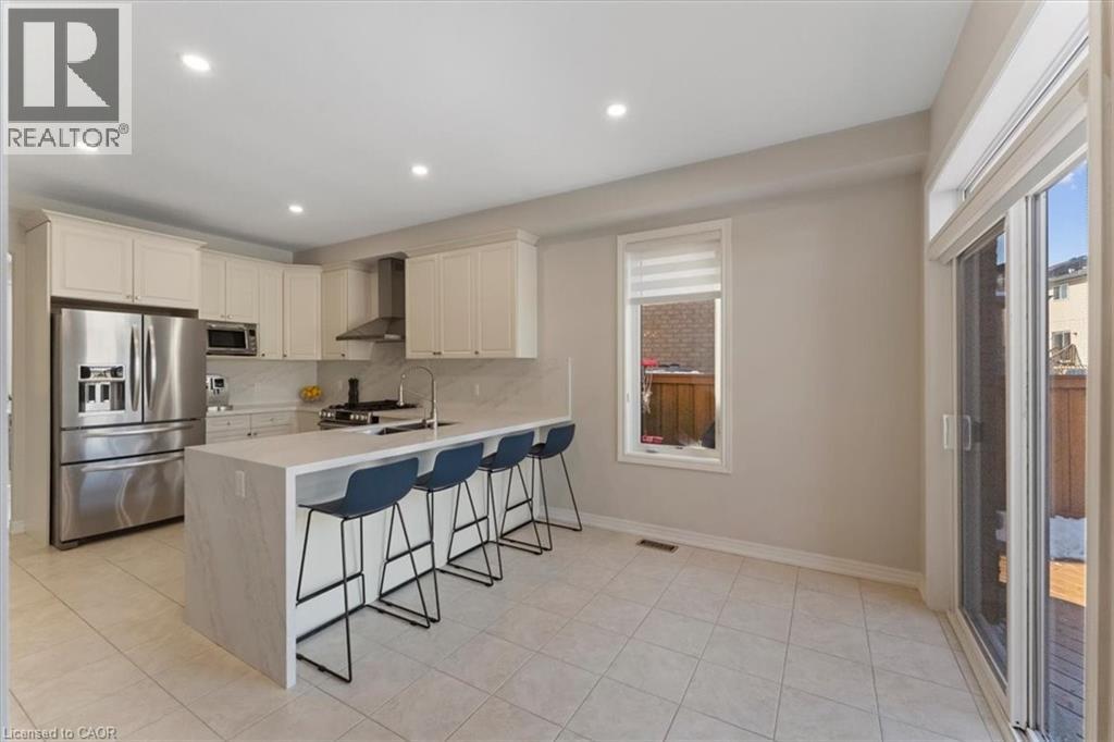 139 VINTON Road, Ancaster, Ontario, L9K0G7 — Photo 14