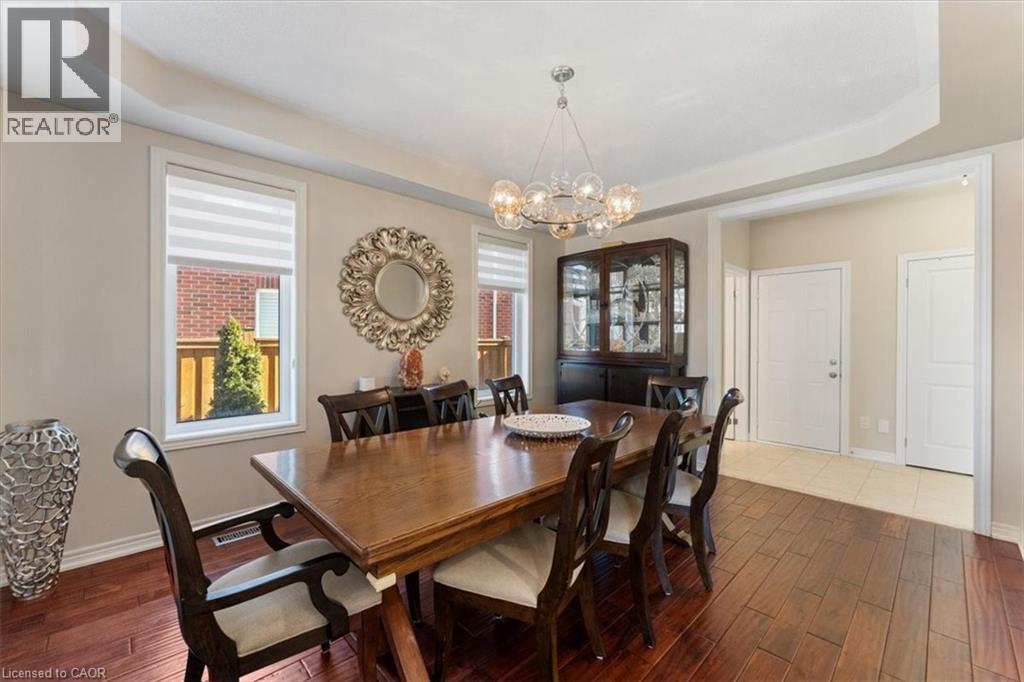 139 VINTON Road, Ancaster, Ontario, L9K0G7 — Photo 15