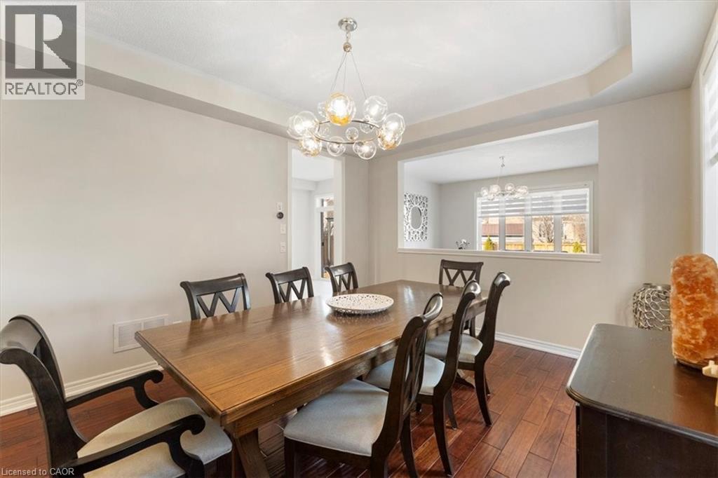 139 VINTON Road, Ancaster, Ontario, L9K0G7 — Photo 16