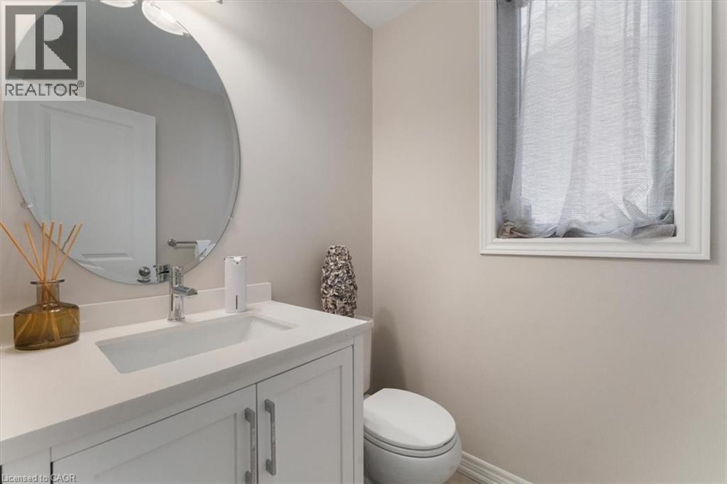 139 VINTON Road, Ancaster, Ontario, L9K0G7 — Photo 17