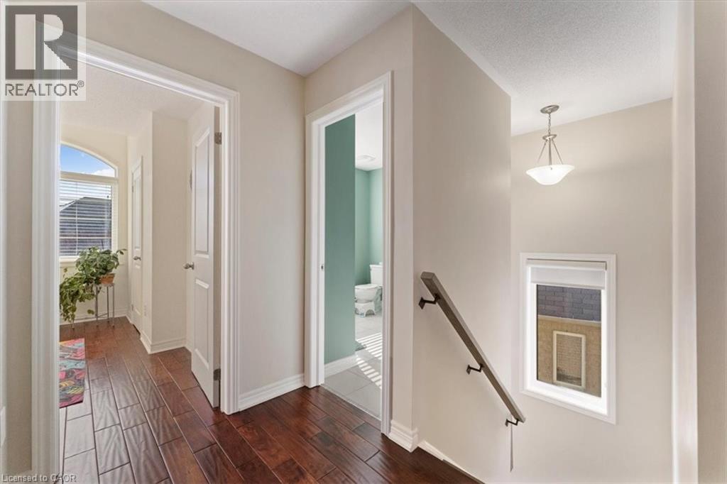 139 VINTON Road, Ancaster, Ontario, L9K0G7 — Photo 18