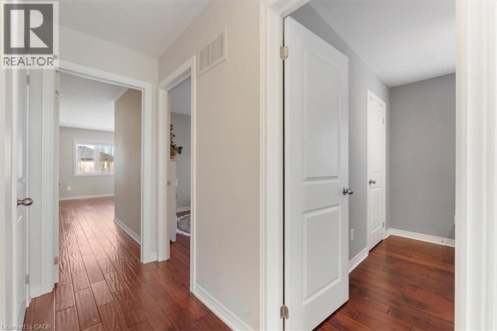 139 VINTON Road, Ancaster, Ontario, L9K0G7 — Photo 19