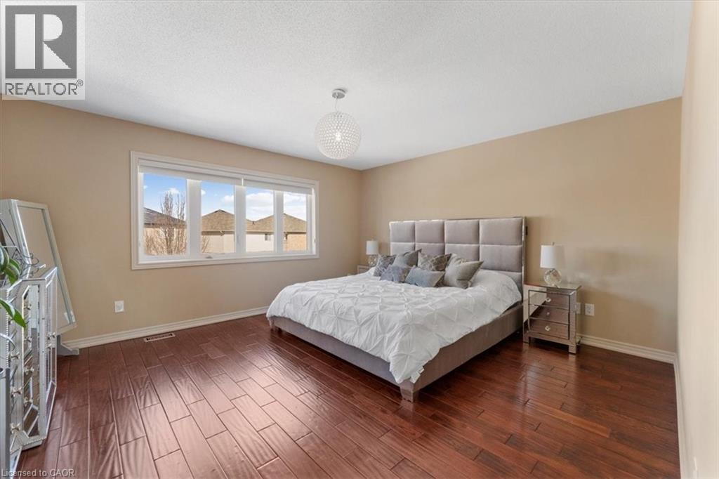 139 VINTON Road, Ancaster, Ontario, L9K0G7 — Photo 20