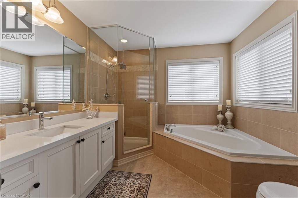 139 VINTON Road, Ancaster, Ontario, L9K0G7 — Photo 21