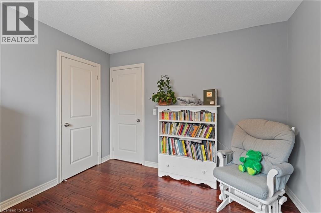 139 VINTON Road, Ancaster, Ontario, L9K0G7 — Photo 22