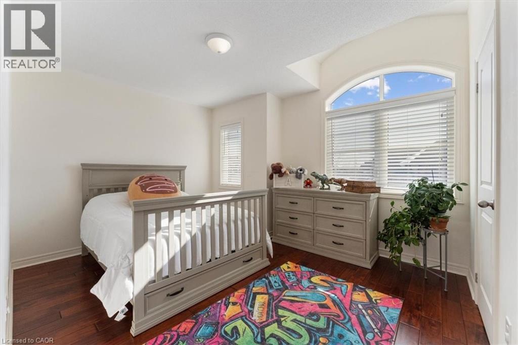 139 VINTON Road, Ancaster, Ontario, L9K0G7 — Photo 24